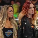 WWE_Raw_04_10_23_Becky_Trish_vs_Liv_Raquel_Trish_Attacks_Becky_mp48751.jpg