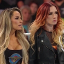 WWE_Raw_04_10_23_Becky_Trish_vs_Liv_Raquel_Trish_Attacks_Becky_mp48752.jpg