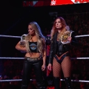 WWE_Raw_04_10_23_Becky_Trish_vs_Liv_Raquel_Trish_Attacks_Becky_mp48770.jpg