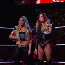 WWE_Raw_04_10_23_Becky_Trish_vs_Liv_Raquel_Trish_Attacks_Becky_mp48771.jpg