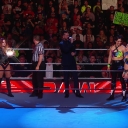 WWE_Raw_04_10_23_Becky_Trish_vs_Liv_Raquel_Trish_Attacks_Becky_mp48775.jpg