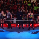 WWE_Raw_04_10_23_Becky_Trish_vs_Liv_Raquel_Trish_Attacks_Becky_mp48789.jpg