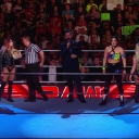 WWE_Raw_04_10_23_Becky_Trish_vs_Liv_Raquel_Trish_Attacks_Becky_mp48790.jpg