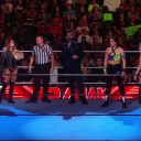 WWE_Raw_04_10_23_Becky_Trish_vs_Liv_Raquel_Trish_Attacks_Becky_mp48791.jpg