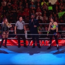 WWE_Raw_04_10_23_Becky_Trish_vs_Liv_Raquel_Trish_Attacks_Becky_mp48792.jpg