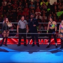 WWE_Raw_04_10_23_Becky_Trish_vs_Liv_Raquel_Trish_Attacks_Becky_mp48793.jpg