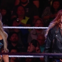 WWE_Raw_04_10_23_Becky_Trish_vs_Liv_Raquel_Trish_Attacks_Becky_mp48796.jpg