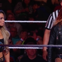 WWE_Raw_04_10_23_Becky_Trish_vs_Liv_Raquel_Trish_Attacks_Becky_mp48798.jpg