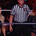 WWE_Raw_04_10_23_Becky_Trish_vs_Liv_Raquel_Trish_Attacks_Becky_mp48799.jpg