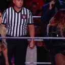 WWE_Raw_04_10_23_Becky_Trish_vs_Liv_Raquel_Trish_Attacks_Becky_mp48800.jpg