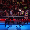 WWE_Raw_04_10_23_Becky_Trish_vs_Liv_Raquel_Trish_Attacks_Becky_mp48808.jpg