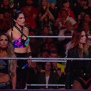 WWE_Raw_04_10_23_Becky_Trish_vs_Liv_Raquel_Trish_Attacks_Becky_mp48811.jpg