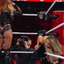 WWE_Raw_04_10_23_Becky_Trish_vs_Liv_Raquel_Trish_Attacks_Becky_mp48889.jpg