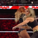WWE_Raw_04_10_23_Becky_Trish_vs_Liv_Raquel_Trish_Attacks_Becky_mp48890.jpg
