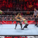 WWE_Raw_04_10_23_Becky_Trish_vs_Liv_Raquel_Trish_Attacks_Becky_mp48891.jpg
