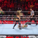 WWE_Raw_04_10_23_Becky_Trish_vs_Liv_Raquel_Trish_Attacks_Becky_mp48892.jpg