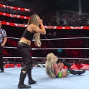 WWE_Raw_04_10_23_Becky_Trish_vs_Liv_Raquel_Trish_Attacks_Becky_mp48893.jpg