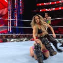WWE_Raw_04_10_23_Becky_Trish_vs_Liv_Raquel_Trish_Attacks_Becky_mp48894.jpg