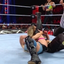 WWE_Raw_04_10_23_Becky_Trish_vs_Liv_Raquel_Trish_Attacks_Becky_mp48895.jpg