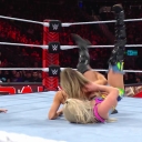 WWE_Raw_04_10_23_Becky_Trish_vs_Liv_Raquel_Trish_Attacks_Becky_mp48896.jpg
