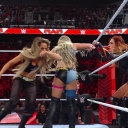 WWE_Raw_04_10_23_Becky_Trish_vs_Liv_Raquel_Trish_Attacks_Becky_mp48904.jpg