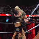 WWE_Raw_04_10_23_Becky_Trish_vs_Liv_Raquel_Trish_Attacks_Becky_mp48910.jpg