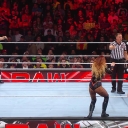 WWE_Raw_04_10_23_Becky_Trish_vs_Liv_Raquel_Trish_Attacks_Becky_mp48913.jpg