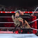 WWE_Raw_04_10_23_Becky_Trish_vs_Liv_Raquel_Trish_Attacks_Becky_mp48914.jpg