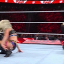 WWE_Raw_04_10_23_Becky_Trish_vs_Liv_Raquel_Trish_Attacks_Becky_mp48915.jpg