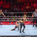WWE_Raw_04_10_23_Becky_Trish_vs_Liv_Raquel_Trish_Attacks_Becky_mp48916.jpg