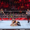 WWE_Raw_04_10_23_Becky_Trish_vs_Liv_Raquel_Trish_Attacks_Becky_mp48917.jpg