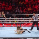 WWE_Raw_04_10_23_Becky_Trish_vs_Liv_Raquel_Trish_Attacks_Becky_mp48918.jpg