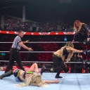 WWE_Raw_04_10_23_Becky_Trish_vs_Liv_Raquel_Trish_Attacks_Becky_mp48920.jpg