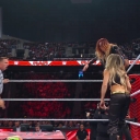 WWE_Raw_04_10_23_Becky_Trish_vs_Liv_Raquel_Trish_Attacks_Becky_mp48921.jpg