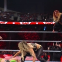 WWE_Raw_04_10_23_Becky_Trish_vs_Liv_Raquel_Trish_Attacks_Becky_mp48922.jpg