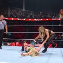 WWE_Raw_04_10_23_Becky_Trish_vs_Liv_Raquel_Trish_Attacks_Becky_mp48923.jpg