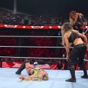 WWE_Raw_04_10_23_Becky_Trish_vs_Liv_Raquel_Trish_Attacks_Becky_mp48924.jpg