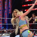 WWE_Raw_04_10_23_Becky_Trish_vs_Liv_Raquel_Trish_Attacks_Becky_mp48949.jpg