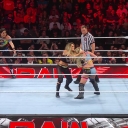 WWE_Raw_04_10_23_Becky_Trish_vs_Liv_Raquel_Trish_Attacks_Becky_mp48950.jpg