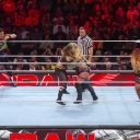 WWE_Raw_04_10_23_Becky_Trish_vs_Liv_Raquel_Trish_Attacks_Becky_mp48952.jpg