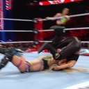 WWE_Raw_04_10_23_Becky_Trish_vs_Liv_Raquel_Trish_Attacks_Becky_mp48954.jpg