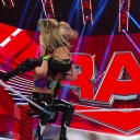 WWE_Raw_04_10_23_Becky_Trish_vs_Liv_Raquel_Trish_Attacks_Becky_mp49124.jpg