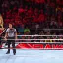 WWE_Raw_04_10_23_Becky_Trish_vs_Liv_Raquel_Trish_Attacks_Becky_mp49125.jpg