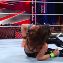 WWE_Raw_04_10_23_Becky_Trish_vs_Liv_Raquel_Trish_Attacks_Becky_mp49128.jpg