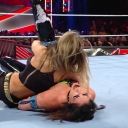 WWE_Raw_04_10_23_Becky_Trish_vs_Liv_Raquel_Trish_Attacks_Becky_mp49130.jpg