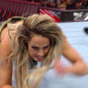 WWE_Raw_04_10_23_Becky_Trish_vs_Liv_Raquel_Trish_Attacks_Becky_mp49133.jpg