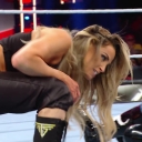WWE_Raw_04_10_23_Becky_Trish_vs_Liv_Raquel_Trish_Attacks_Becky_mp49135.jpg