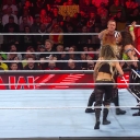 WWE_Raw_04_10_23_Becky_Trish_vs_Liv_Raquel_Trish_Attacks_Becky_mp49149.jpg