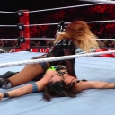 WWE_Raw_04_10_23_Becky_Trish_vs_Liv_Raquel_Trish_Attacks_Becky_mp49159.jpg