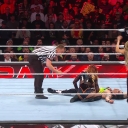 WWE_Raw_04_10_23_Becky_Trish_vs_Liv_Raquel_Trish_Attacks_Becky_mp49167.jpg